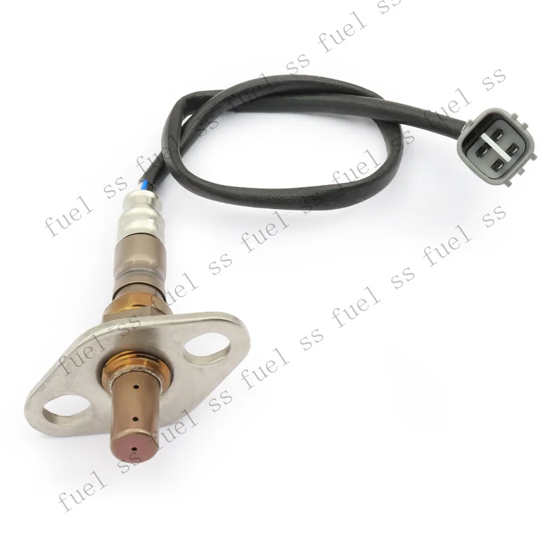 S+ Air Fuel Ratio Oxygen Sensor Upstream 234-9001 For 2000-04 Toyota Tacoma Tundra