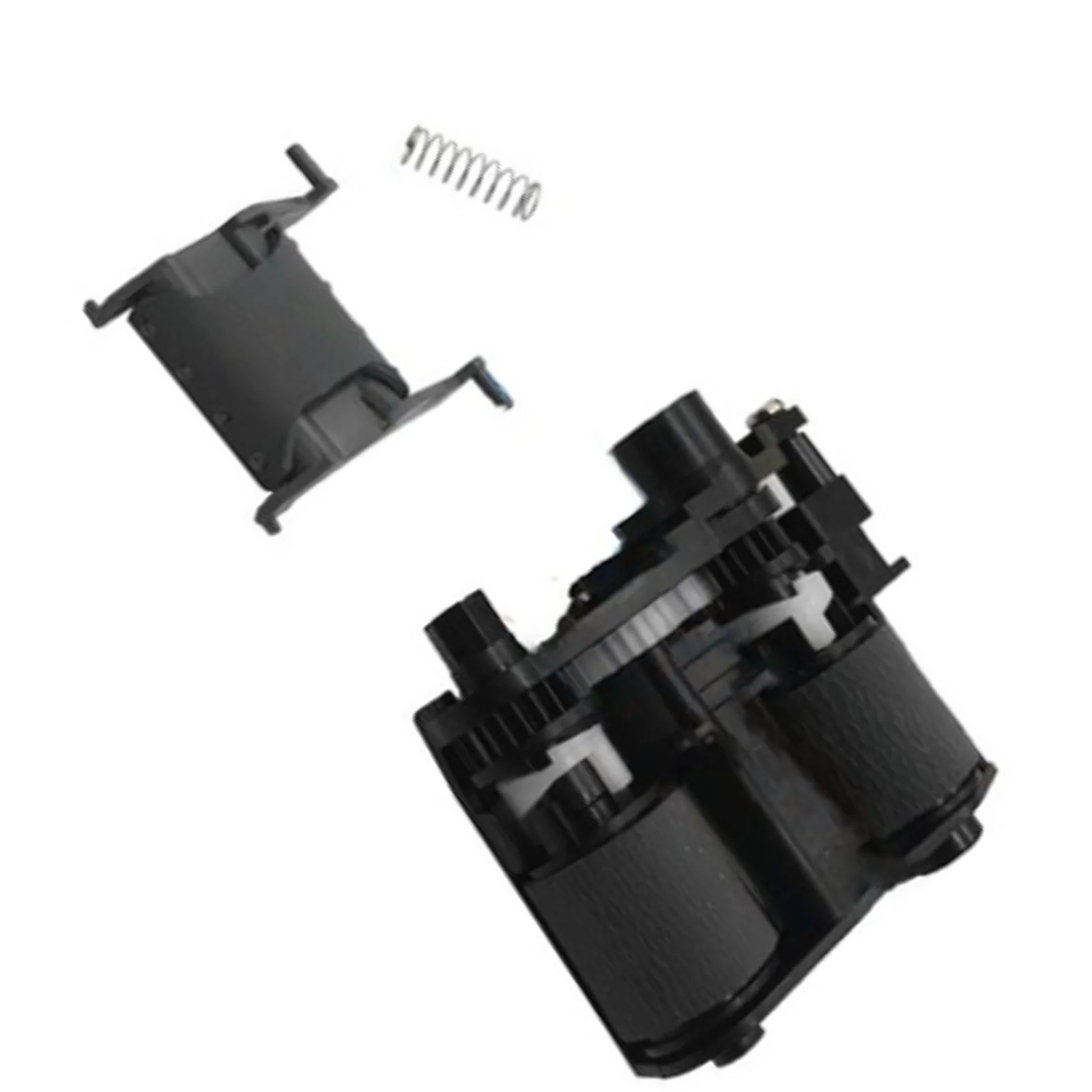 

Ролик захвата ADF подходит для HP M225 1415 1518 1312 M276 1536 177fw 226dw