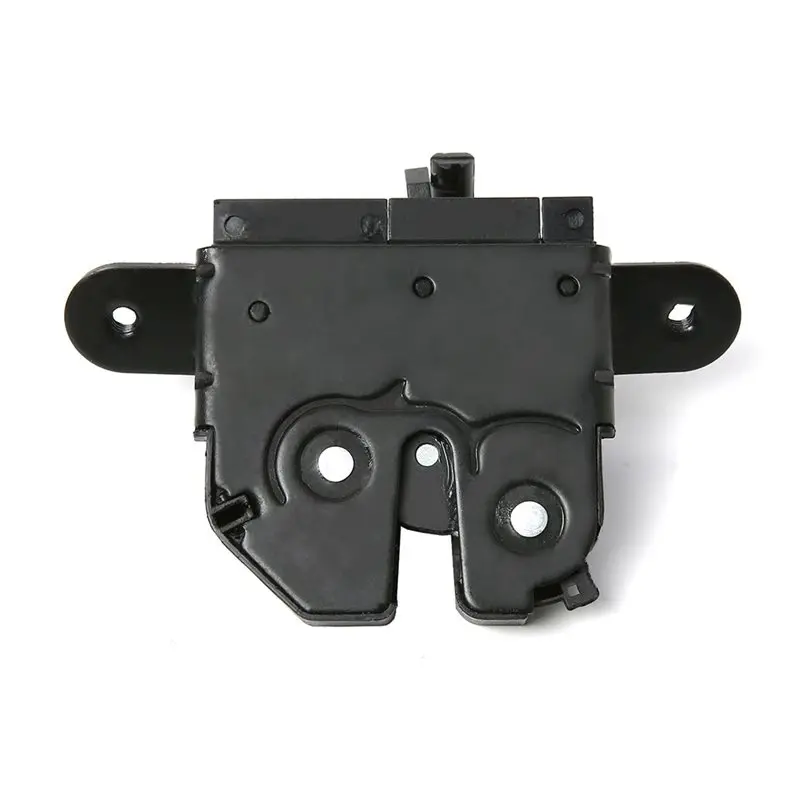 

Liftgate Actuator 51868085 13481535 13317445 Car Trunk Lid Lock For Fiat Doblo Bus 2010-2023