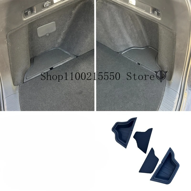 boite-de-rangement-double-couche-avec-couvercle-tpe-abs-accessoires-de-voiture-pour-honda-crv-2023-2024