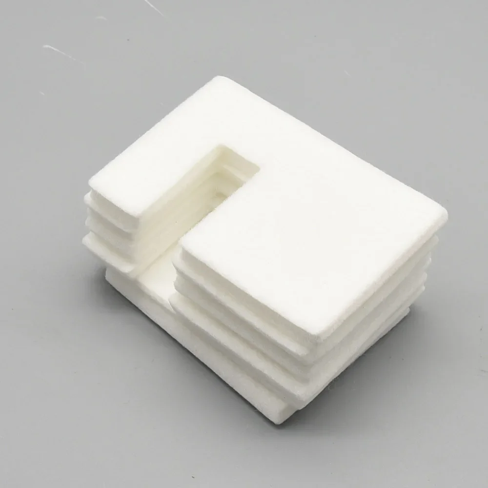 1X 1607470 폐잉크 탱크 패드 스폰지 EPSON XP900 XP950 XP960 / XP-900 XP-950 XP-960용