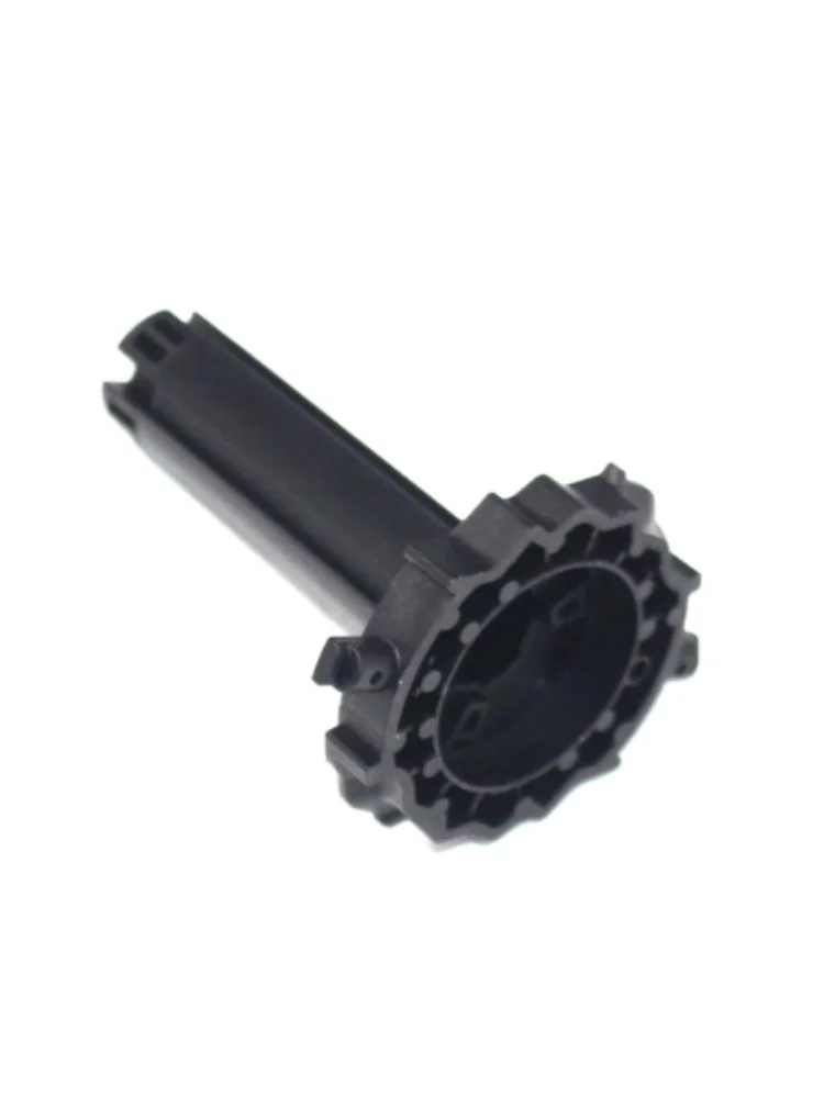 Car Gearbox Gearshift Mechanism Module Knob Bracket Repair Kit For Land Rover LR4 Discovery Freelander Range Rover Sport Evoque