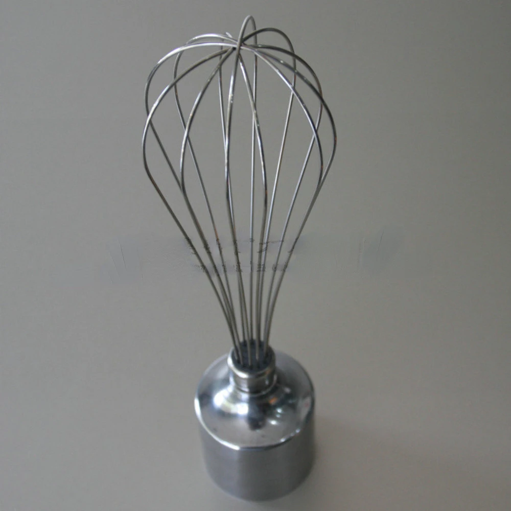 Applicable to KENWOOD/Kewood HB791 Cooking Machine Egg Beater Assembly HB891 Handheld Mixer Egg Beater