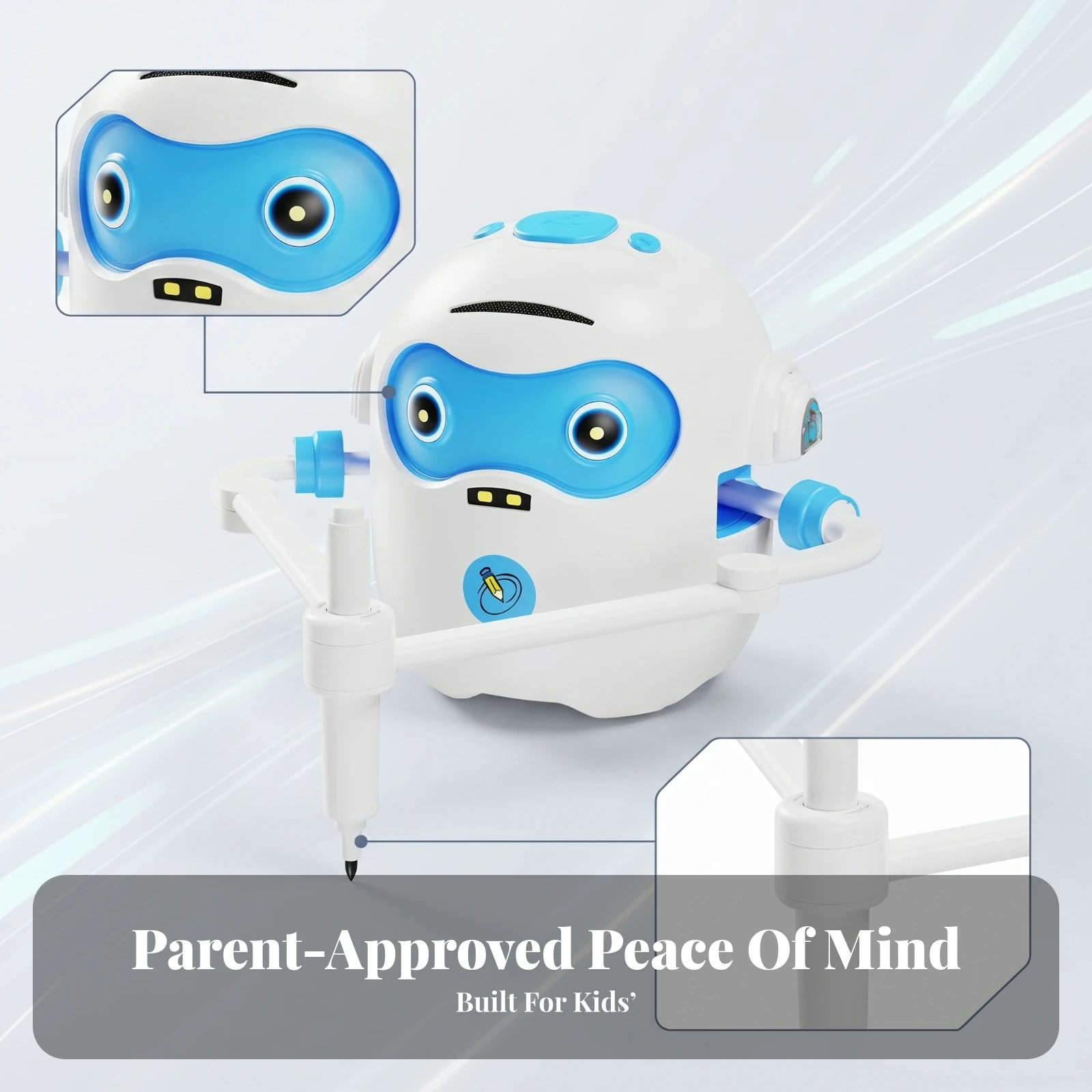 drawand-draw-robot-cartoon-like-automatic-drawing-robot-screen-screenless-art-toy-eye-style-panels-for-children-desktop