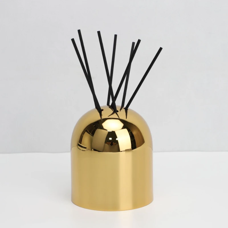 Model room cloakroom ornament porch bedside table bathroom sink aromatherapy home decoration