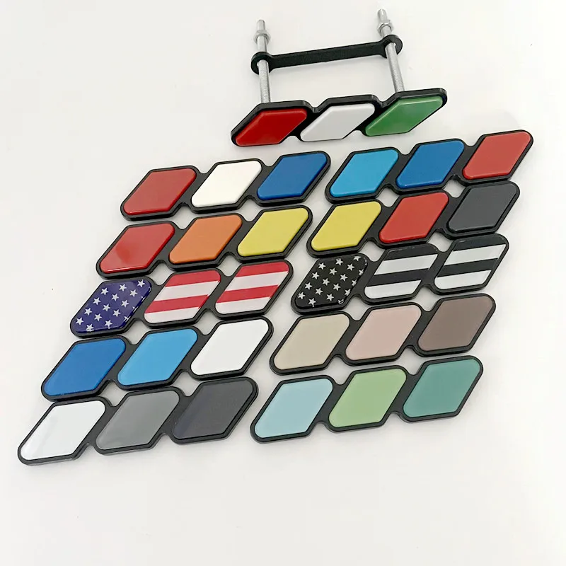 �y�Z�[�����z�g���^ �^�R�} �^���h�� 4�����i�[ TRD �n�C�����_�[ RAV4 C-HR�p 3�F�t�����g�O�����o�b�W�G���u�������S �X�g���b�v�G�A�C�����b�g �J�[�A�N�Z�T���[