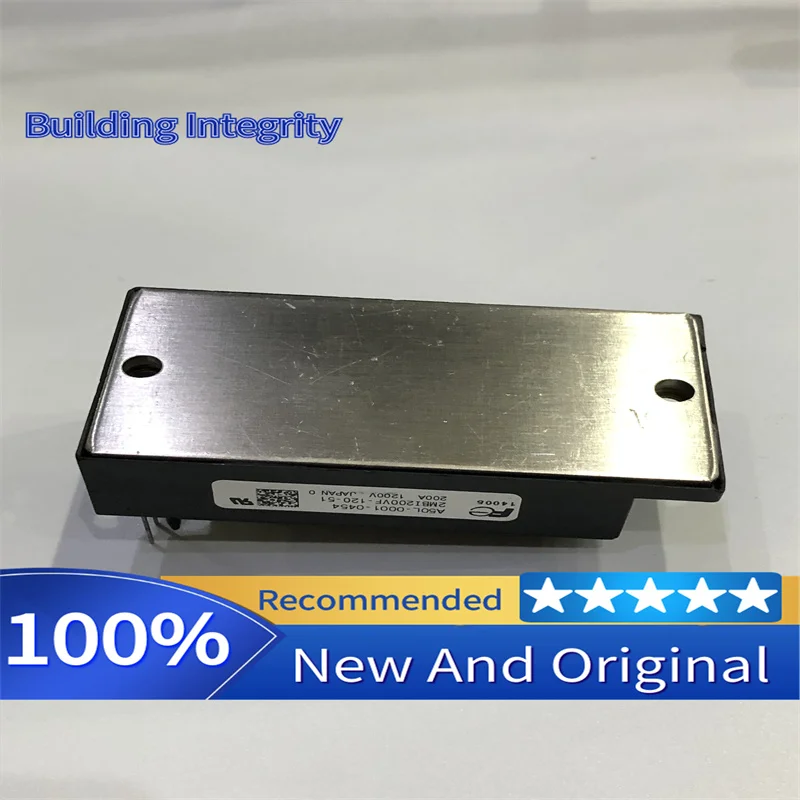 

IGBT POWER MODULE 2MBI400VG-060C-51 A50L-0001-0449 2MBI200VF-120-51 A50L-0001-0454 2MBI400VG-060 A50L-0001-0448 2MBI400VF-060C-5