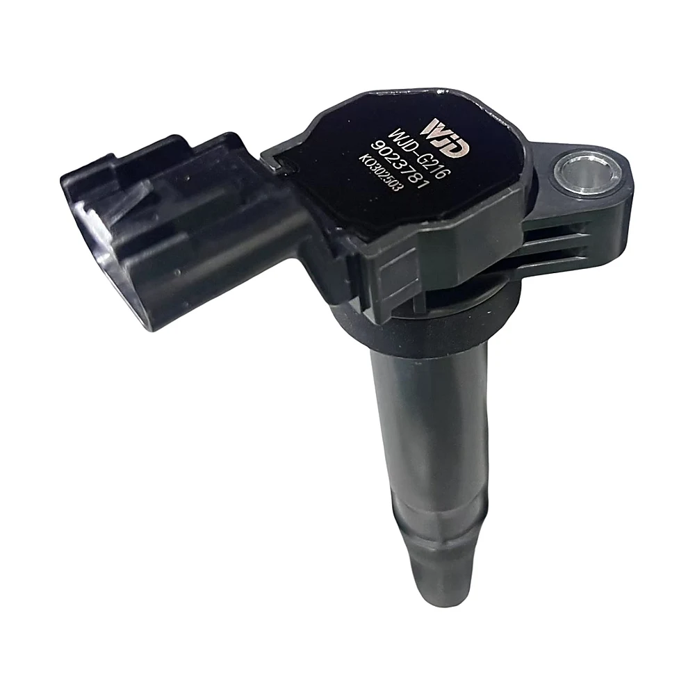 Ignition Coil 9023781 Fit For Chevrolet CS3 Cruze CP1 Buick New Excelle Aveo SJ1