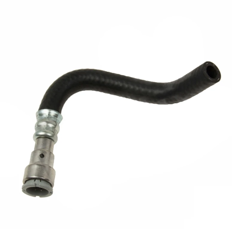 Power Steering Return Hoses 32416763978 Replacements For E53 Accessory