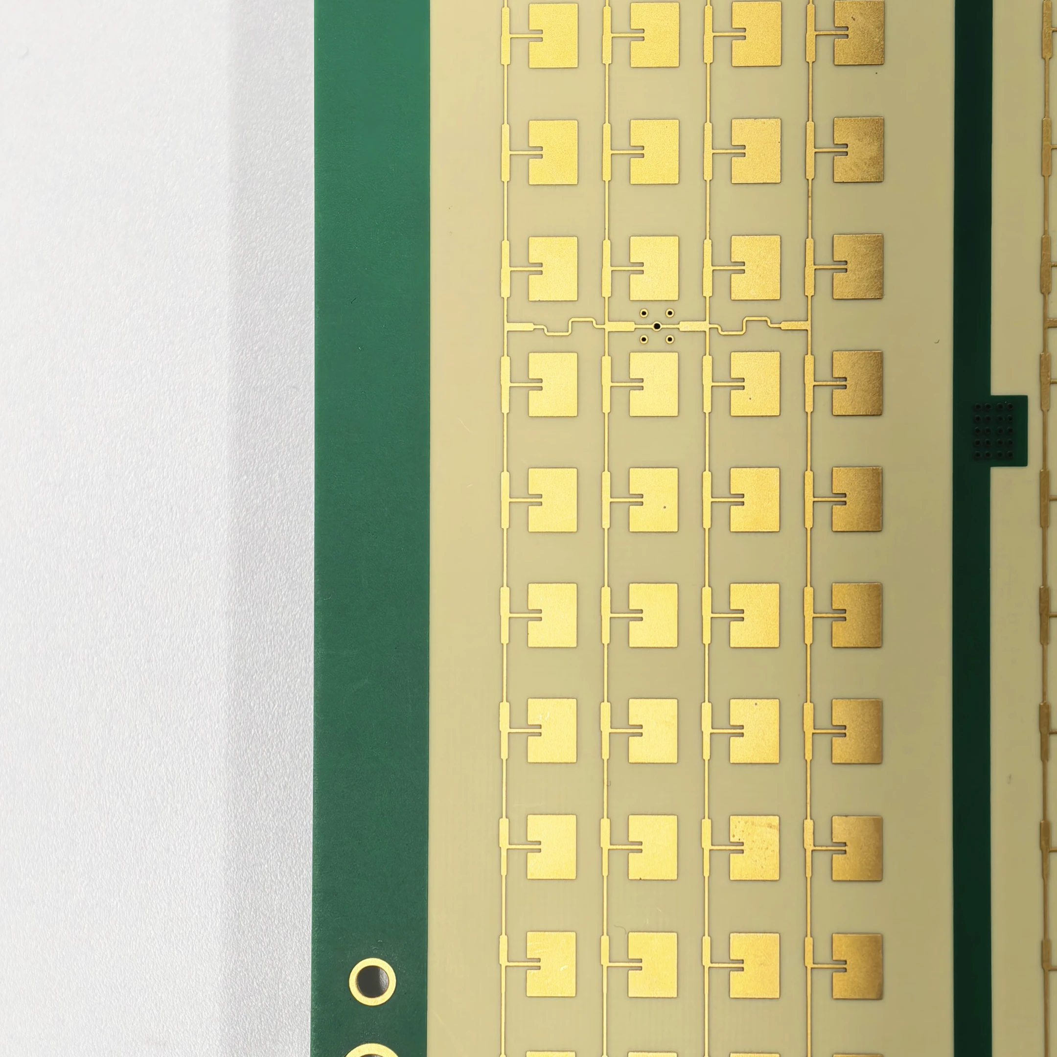 24GHz Radar CW Doppler Speed Sensor With RS485/RS232, 320m Long Distance Traffic Speed Warning Sensor System, Measurement Range
