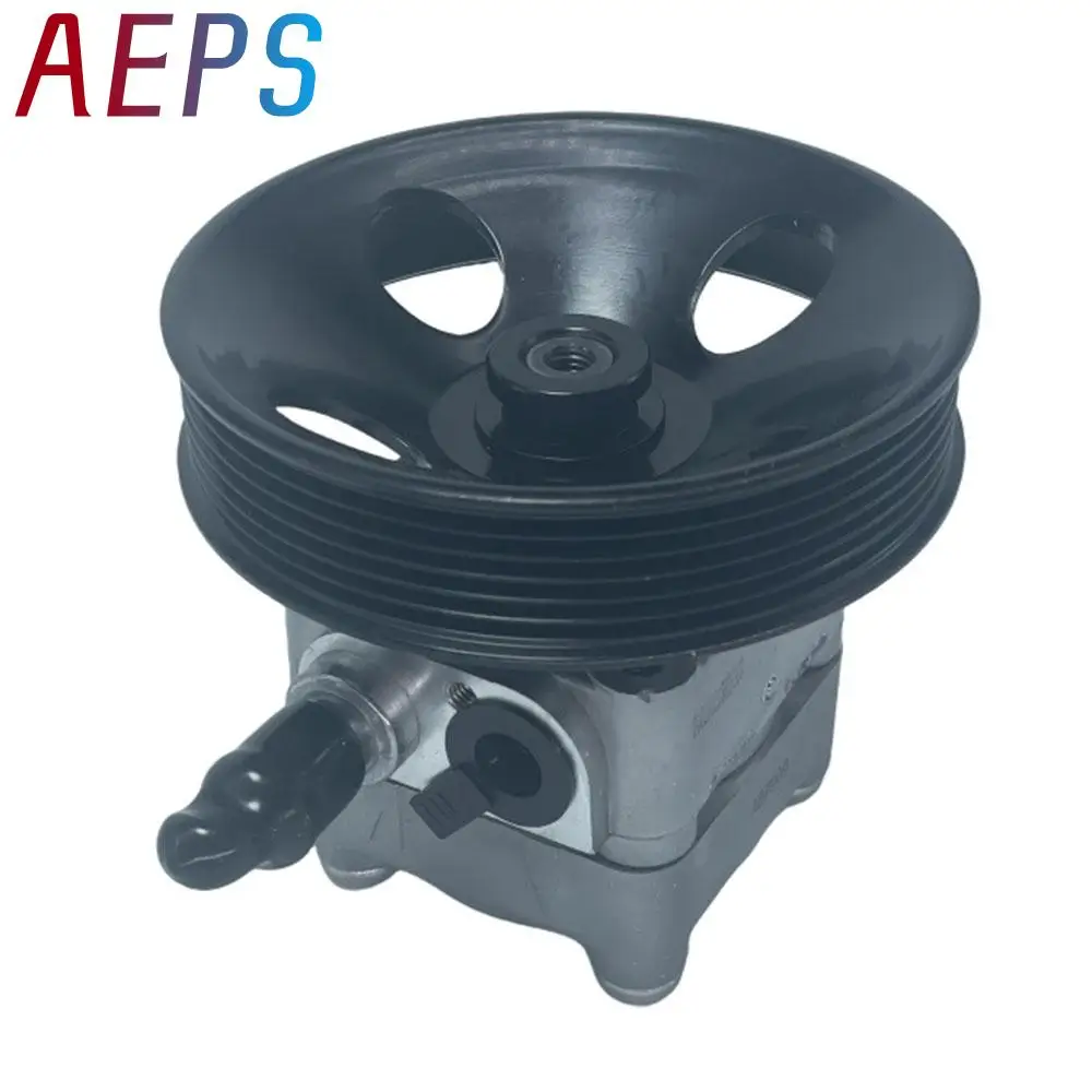 

31202936 for VOLVO S60/S80/XC90 Engine Power Steering Power Steering Pump