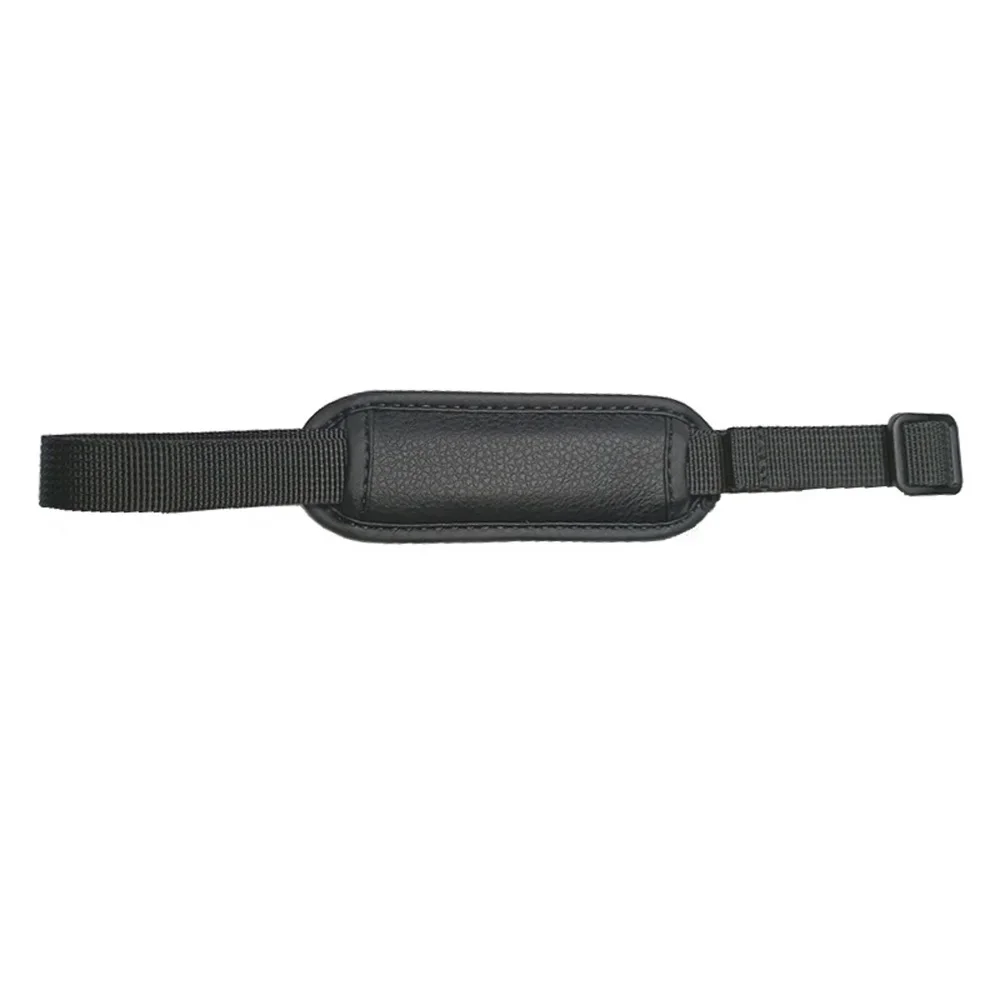 Wrist Rope Wrist Strap Wristband Hand Strap for Symbol Zebra TC27 TC26 TC22 TC21 TC58 TC57 TC56 TC53 TC51 TC78 TC73 Scanner