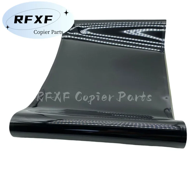 حزام نقل عالي الجودة لريكو MP C2500 C3000 C4000 C5000 C2800 C3300 C3501 mpc 5000 4000 2500 3000 2800 3300 أجزاء ناسخة #2