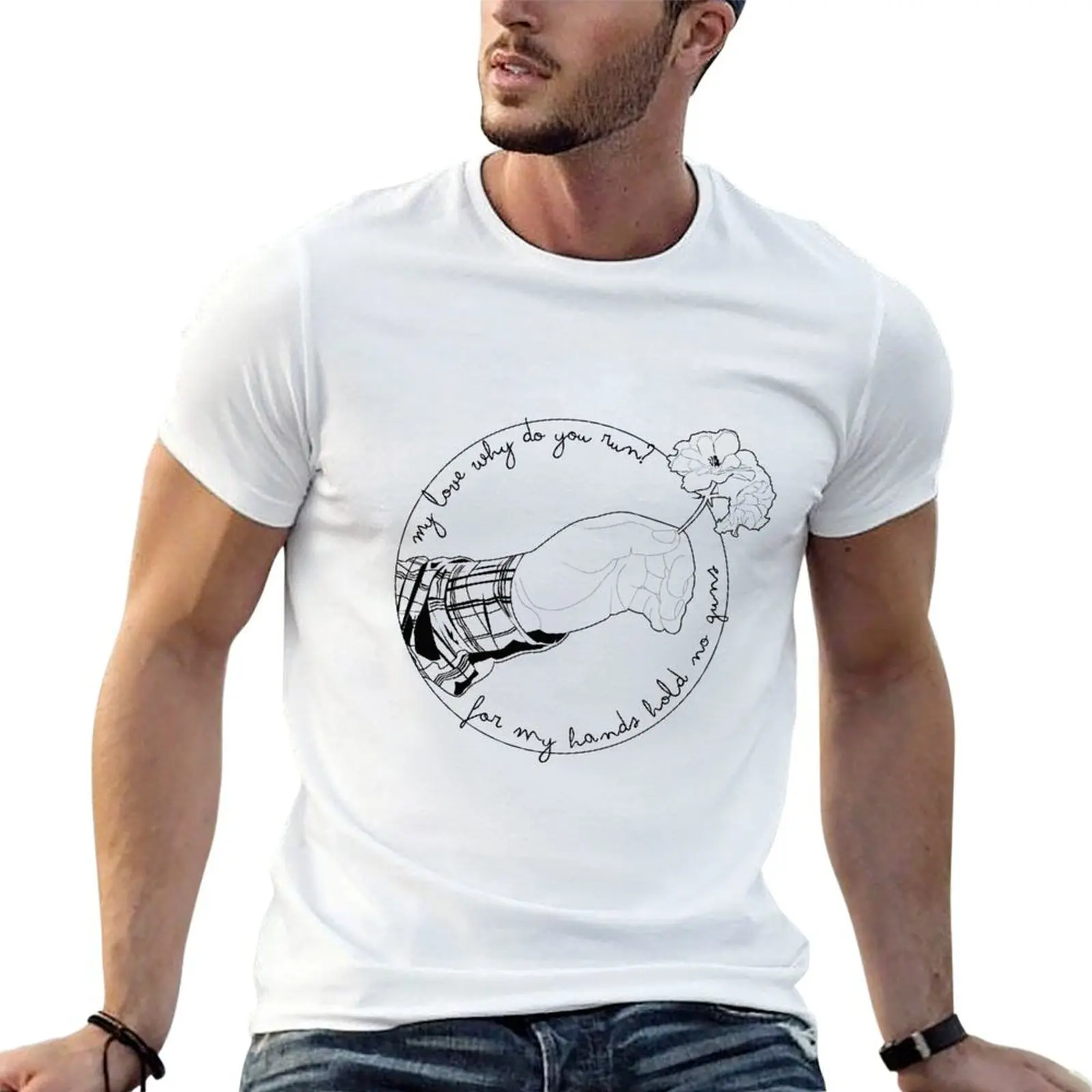 Cutie Slim Cotton M… - image