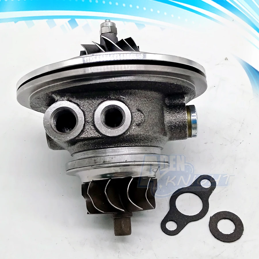 

Turbo Cartridge Turbocharger Chra Core For Audi S3 TT / Seat Leon 1.8T APY AMK BAM BFV K04 53049880020 53049880022 53049880023
