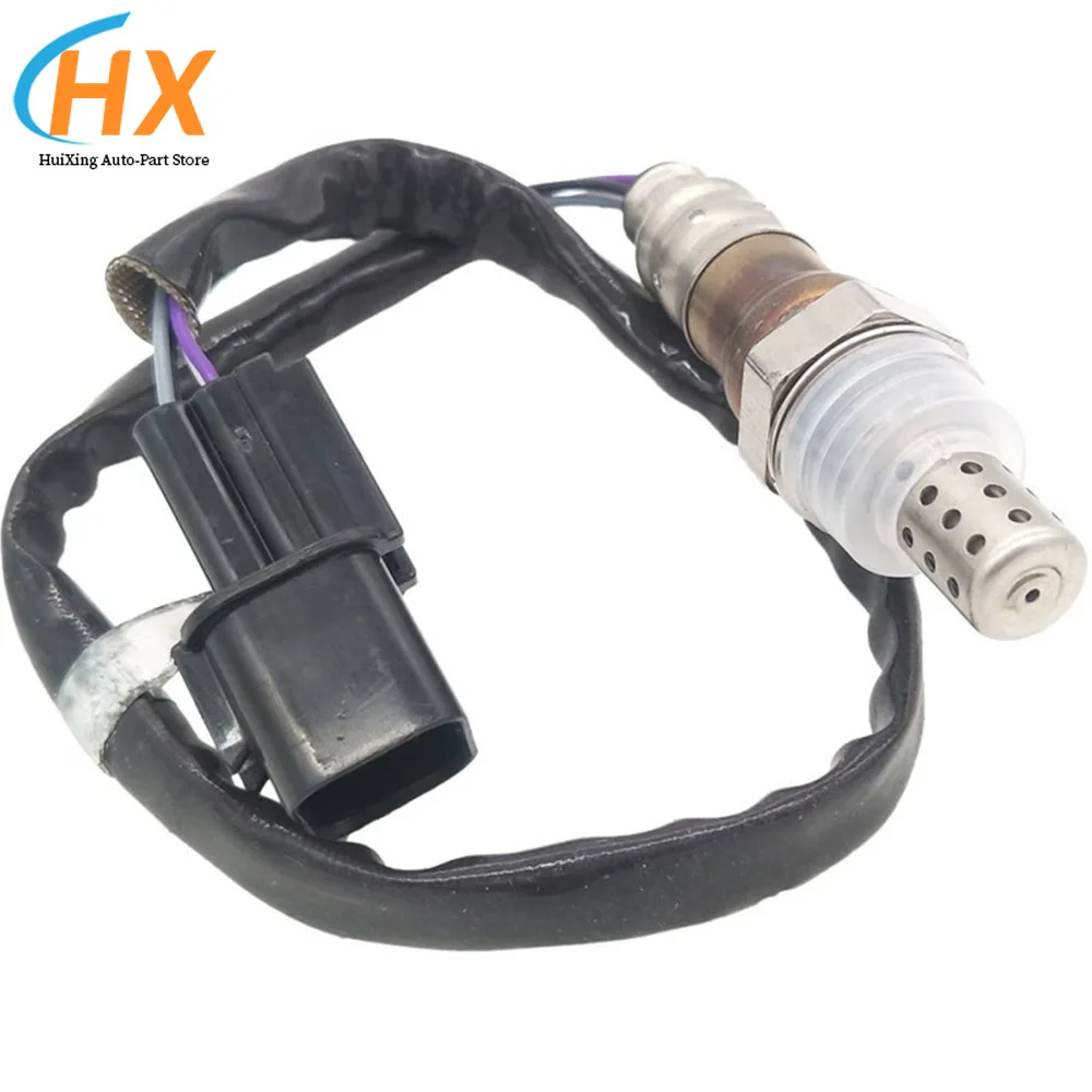 

Cross border oxygen sensor 96951720 25189500 9024423 234-4289 96964230