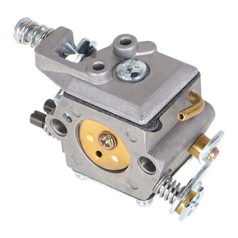 A84X-Per 235FR 225E Carburatore di ricambio per motosega - Kit accessori carburatore