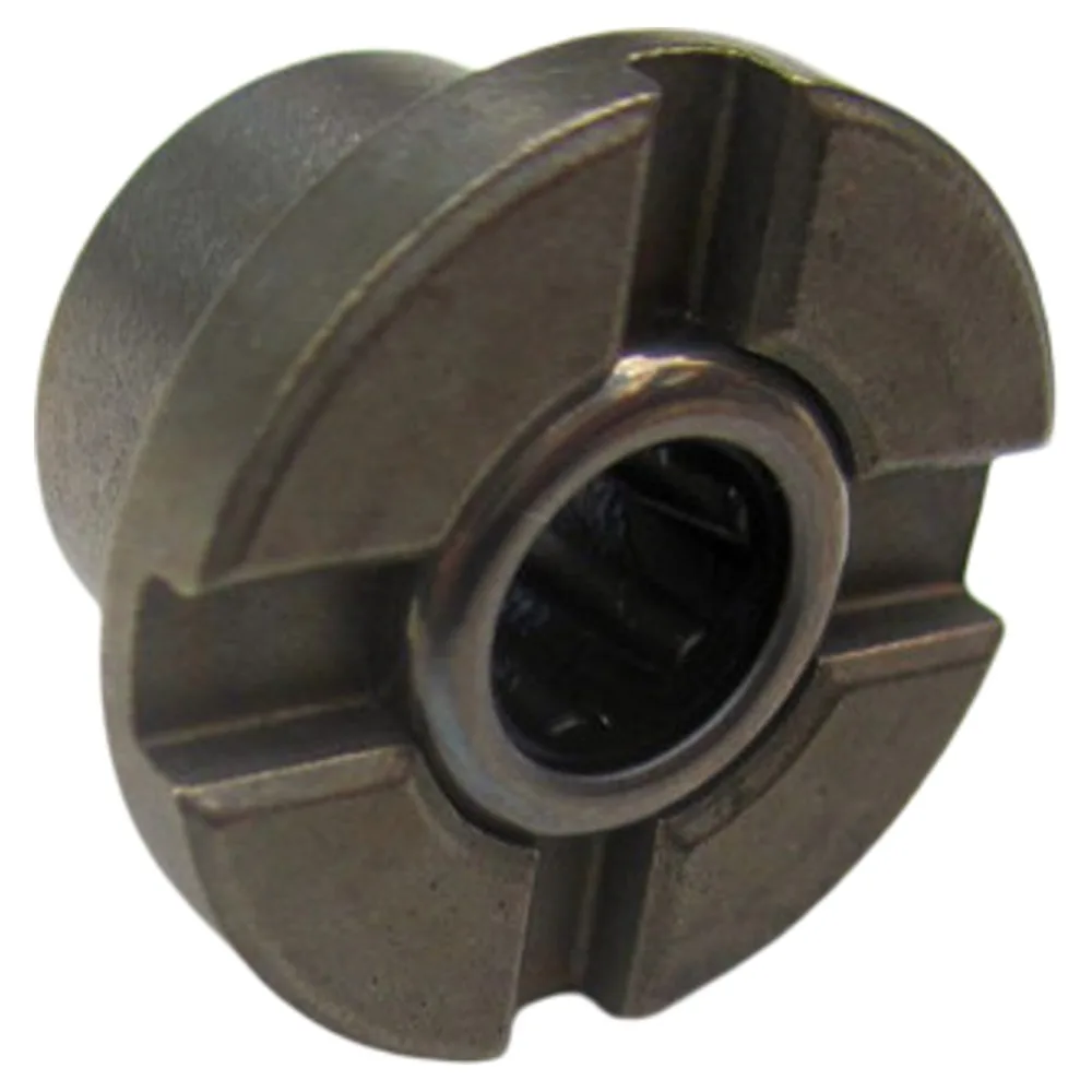 SH 12 18 28 Engine Parts One-way Bearing Pull Lever TS004 TS005A TS005 TS3A-1 Components RC Car Engine Accessories