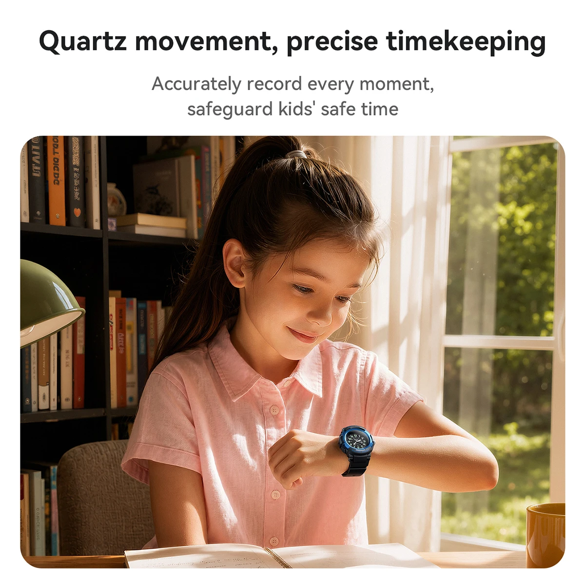 Dispositivo Anti-Smarrimento p - Smart Home Hub Apple recensione e prezzo
