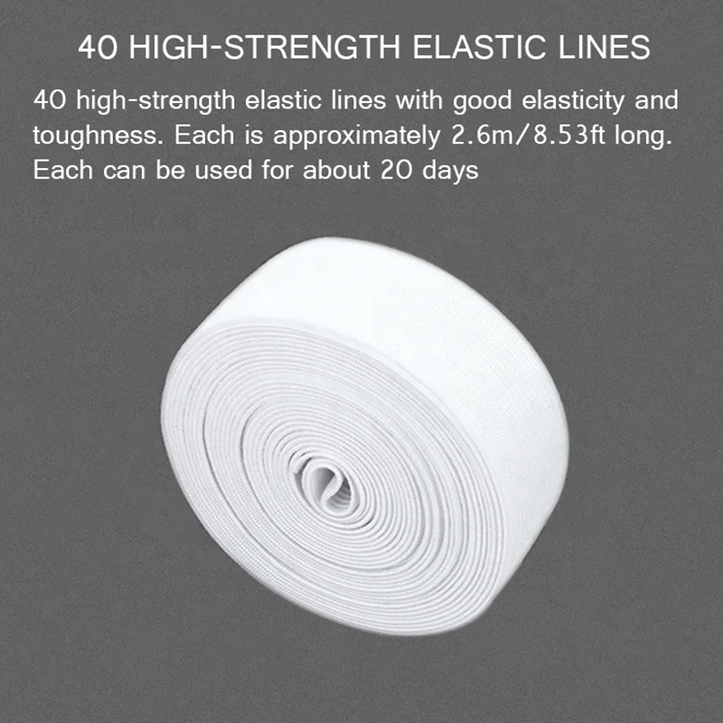 مجموعة قضيب تدريب كرة الريشة المنفردة، آلة تدريب مضرب كرة الريشة للأطفال البالغين