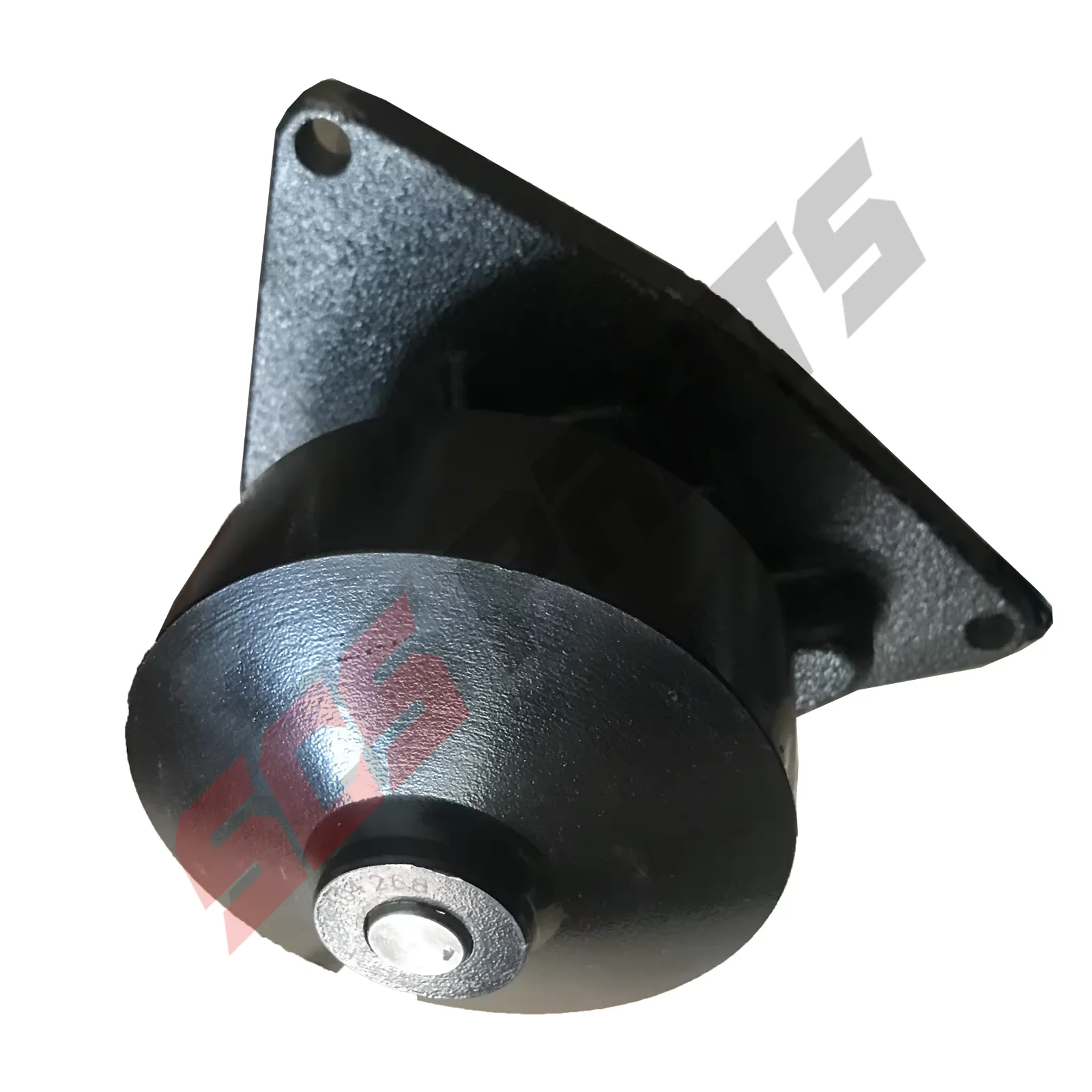 

3966841 Water pump Fit For Dodge Cummins Diesel Engine