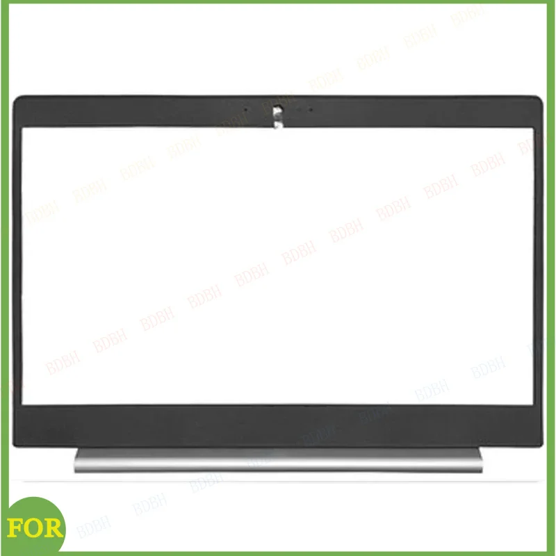 New Original For Probook 430 G6 430 G7 Laptop LCD Back Cover Lid Front Bezel Upper Palmrest Top Keyboard Shell Bottom Case