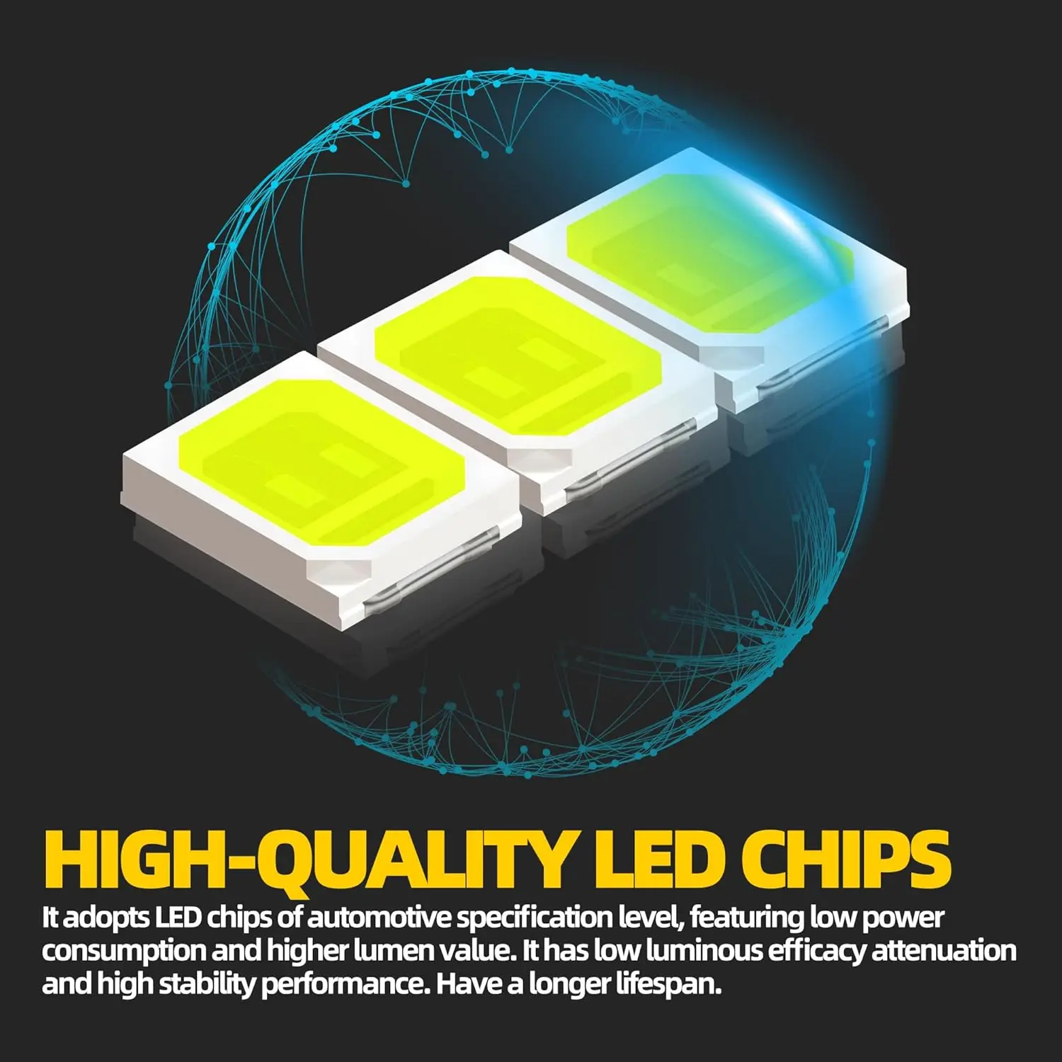 New Upgrade 7 Inch RGB Led Headlights APP Control Round Head light for with Jeep Wrangler JK JKU TJ LJ etc High/Low Beam DRL