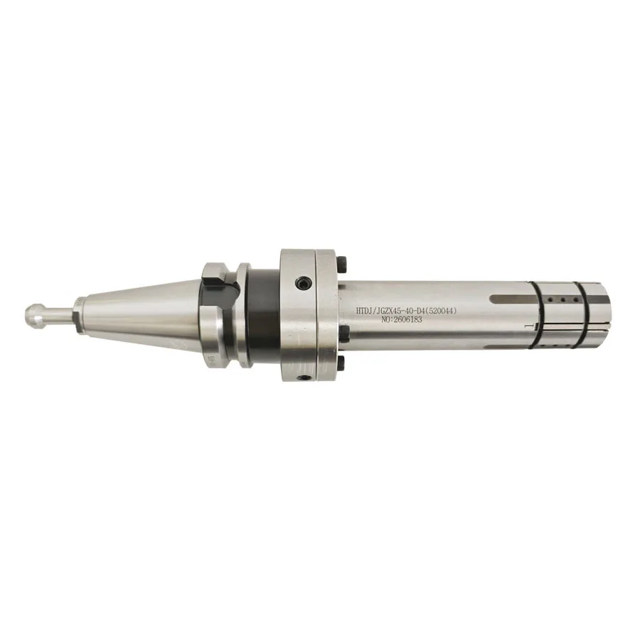 High Precision Single Feed Honing Head Premium CBN&Diamond Honing Stone Tools for Cylinder Boring Machine