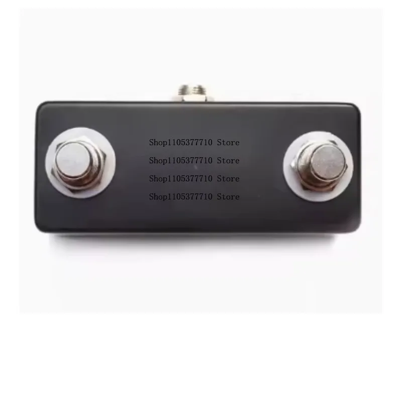H90 H9 MAX Multi Effect Pedal Reverb Chorus Delay Guitar Bass Effects Stompbox Professional Processor