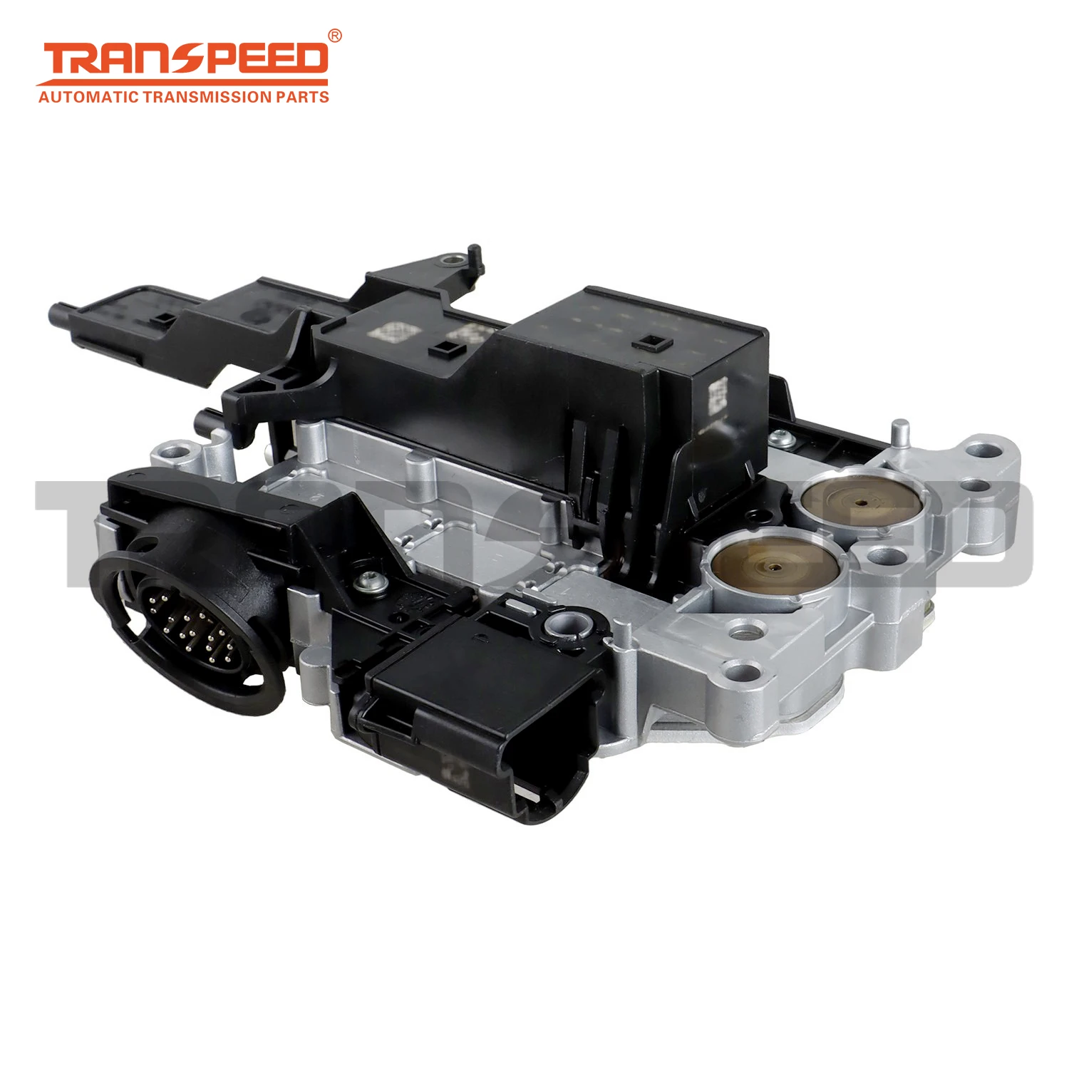 

TRANSPEED DSG 7 0B5 DL501 DQ500 TCU TCM Auto Transmission Control Unit 0B5927156K 0B5927156F 0B5927156J For Audi A4 5 6 7 Q5