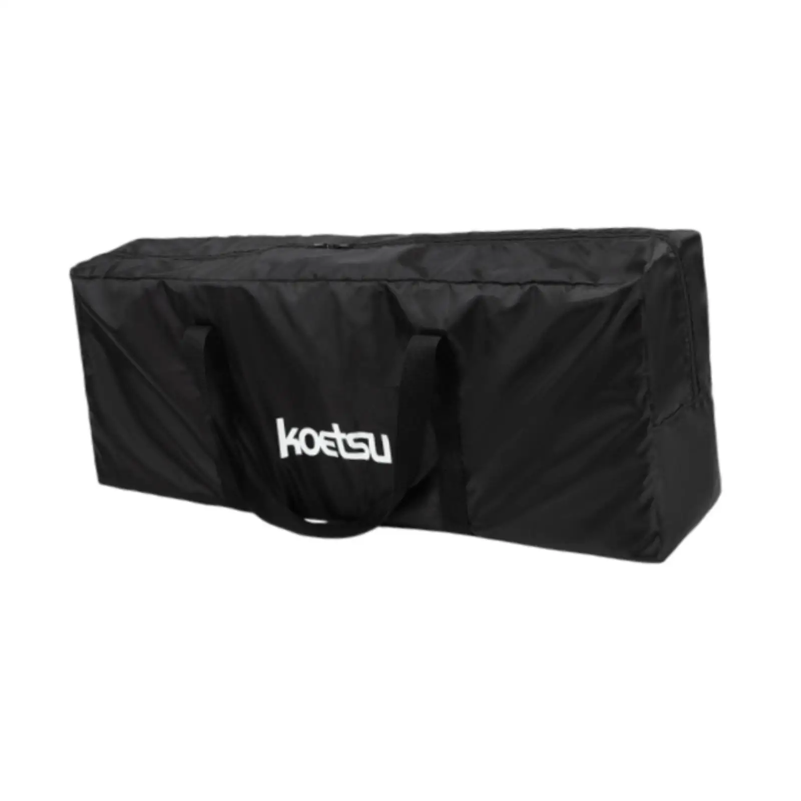 Paddle Board Bag Paddle Board Travel Bag Multifunction Wear Resistant Paddle Board Carry Bag for Beach Kayaking Water Sports