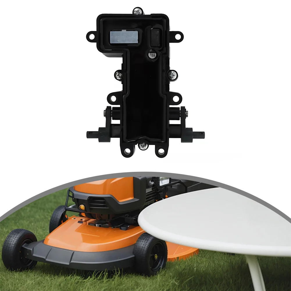 138-2514 Brake Box …