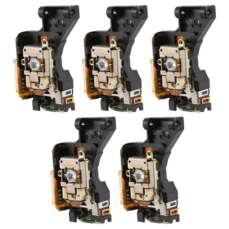 Hot-5X HOP-1200S HOP-1200N HOP-1200 CD DVD Lasers Lens Optical Pick-Ups For Hitachi