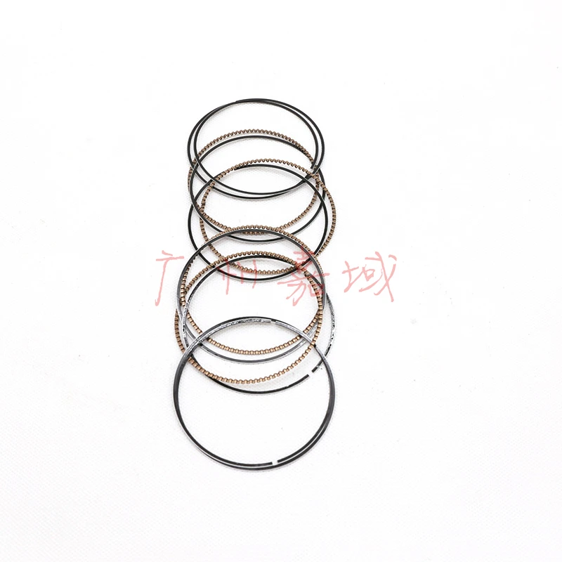 

for Mercedes-Benz M274 M274.910 1.6T 7A/MT 9A/MT S205 C180 W204 C160 2740301317 A2740301317 Engine piston ring