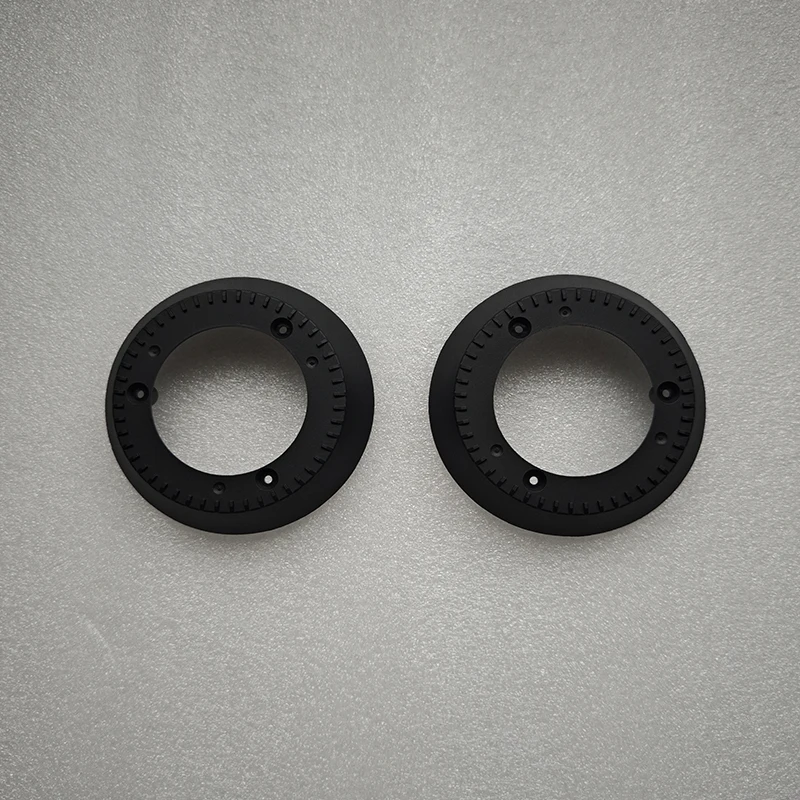 T100 Centrifugal Nozzle Spinner Plate For DJI T70 T70P T100 Upper Lower Disc Drone Accessories Agras Drone Replacement Parts