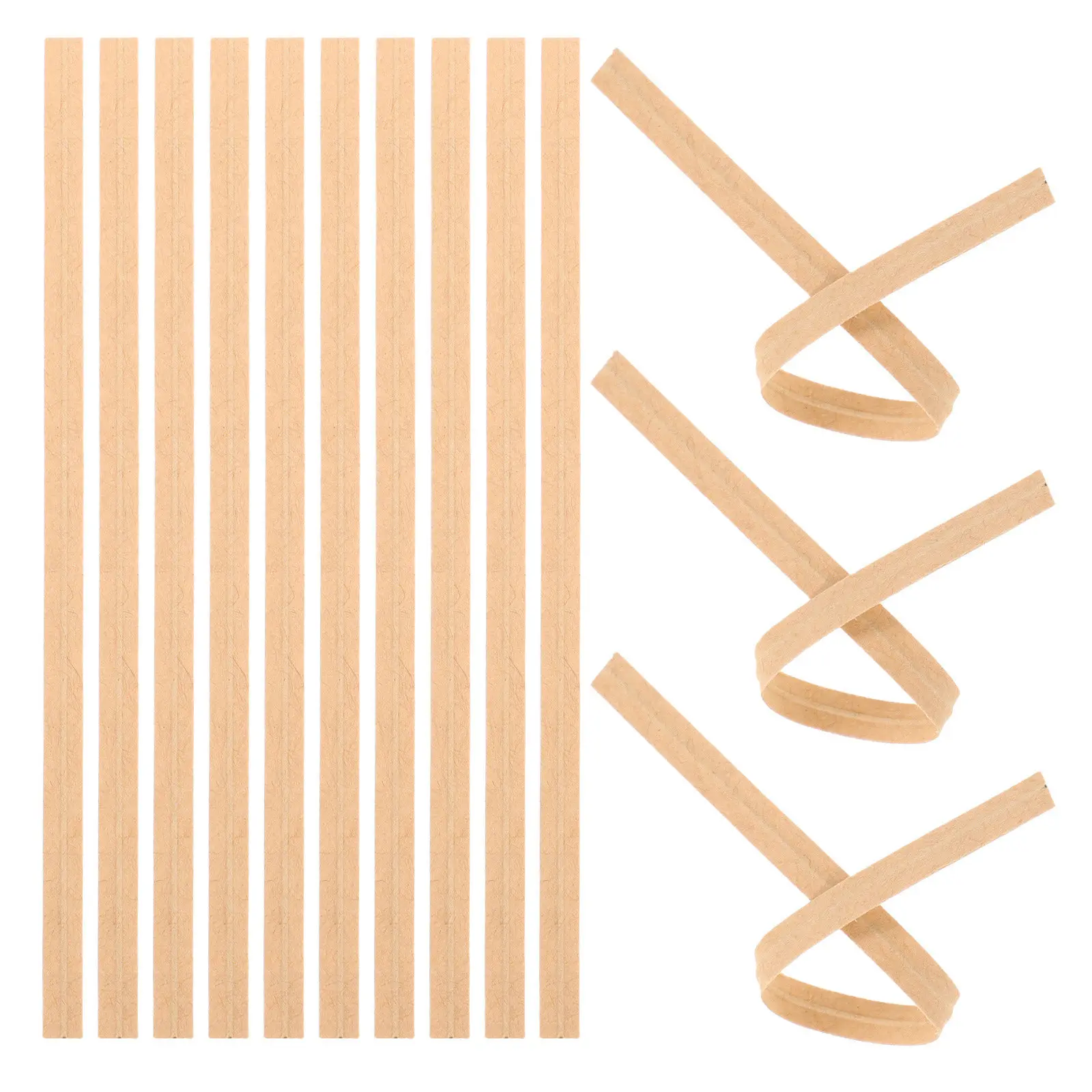 500-pecas-de-fios-de-vedacao-para-sacolas-de-lembrancinhas-doces-cafe-padaria-pao-e-presentes