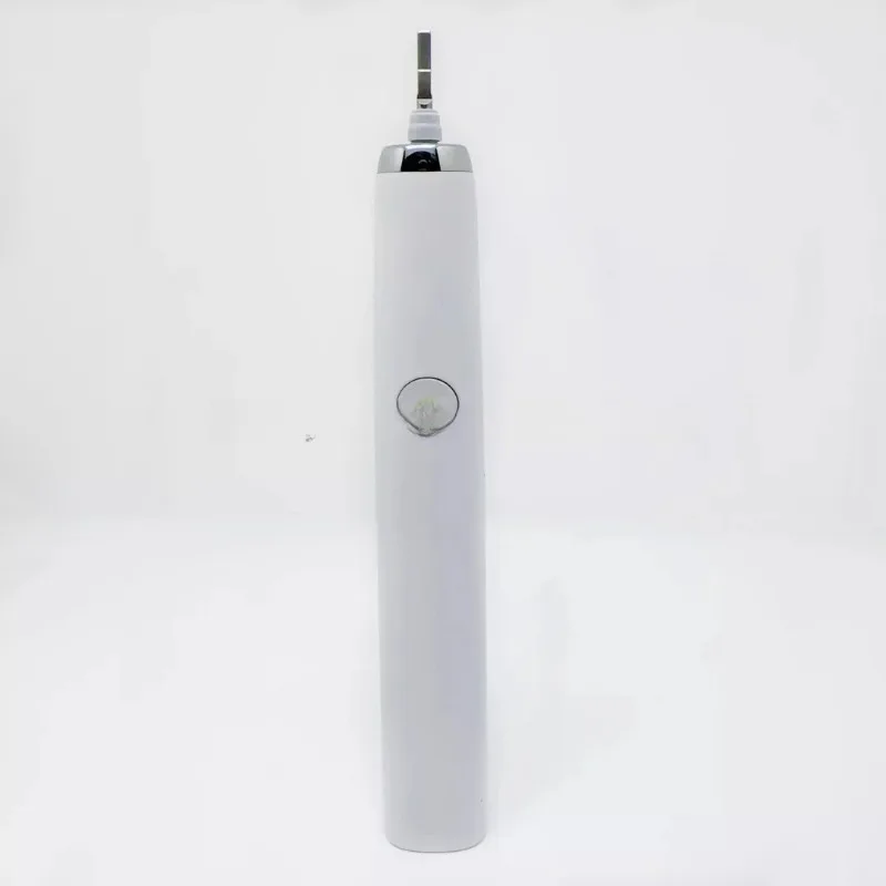 Original Electric Toothbrush Host for HX9340 HX9350 HX9360 HX9370 HX9352 HX9362 HX9332 HX9342 HX9372 Replacement