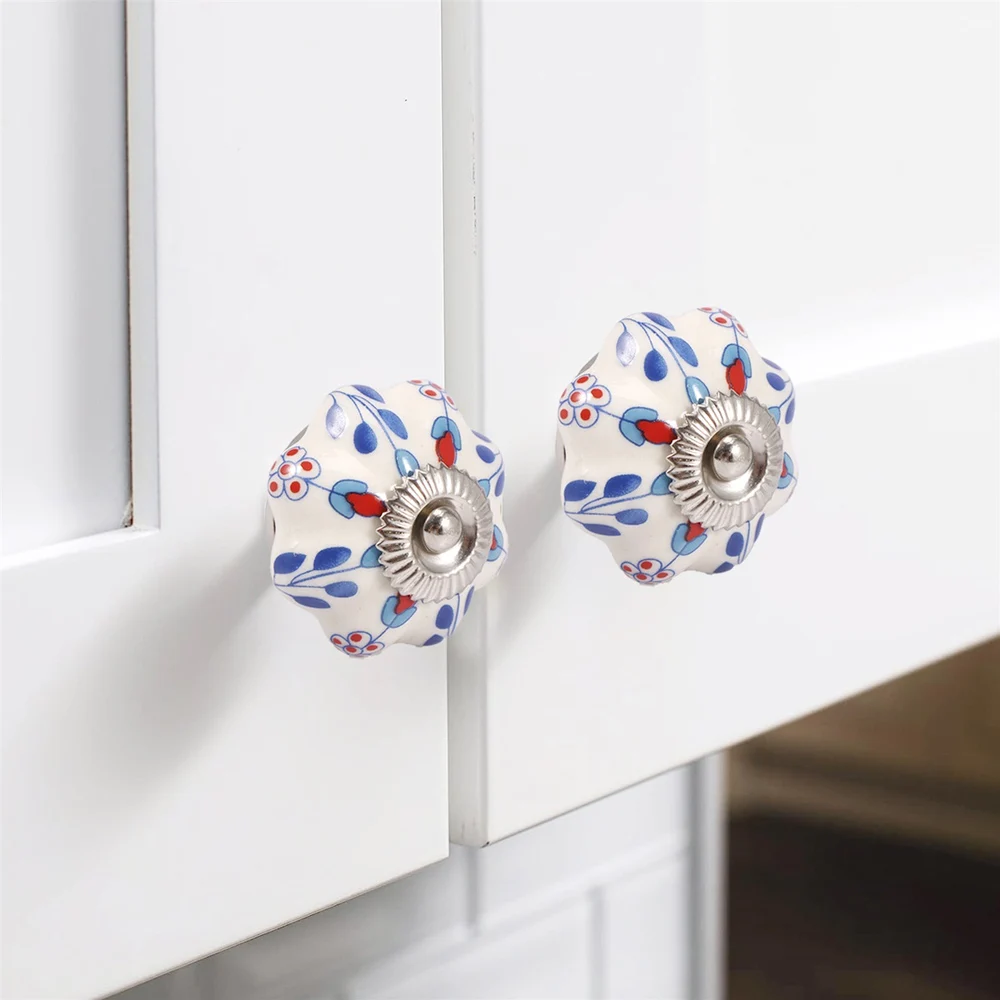 Thumbnail 4 - #12 Newest Door Knobs & Handles