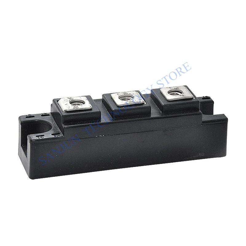 

Новый модуль IGBTPD10016A PD10016 PD100N16 PD6016 PD6016A PD1008A