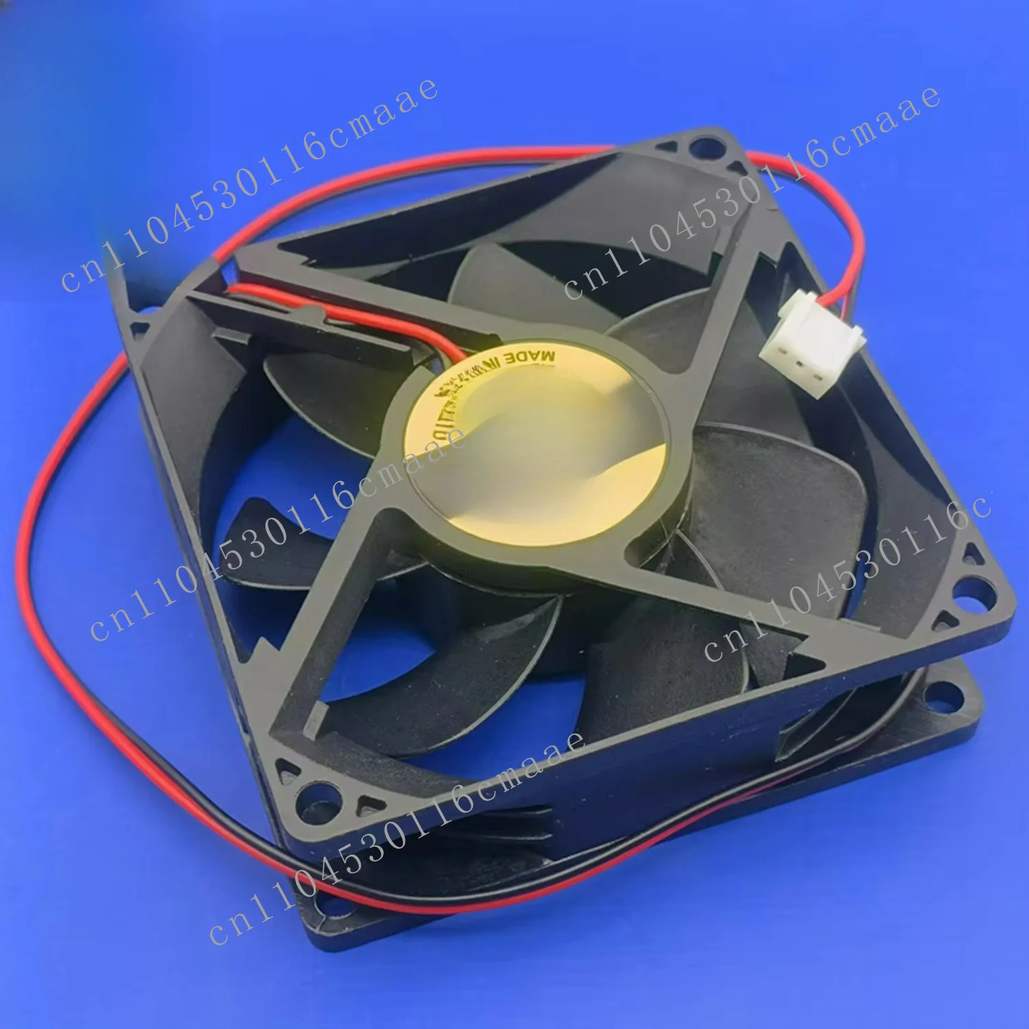 M8540-590-0A0 Plastic Fan for -1903/1900ACF-164 Sewing Machine Parts, Industrial