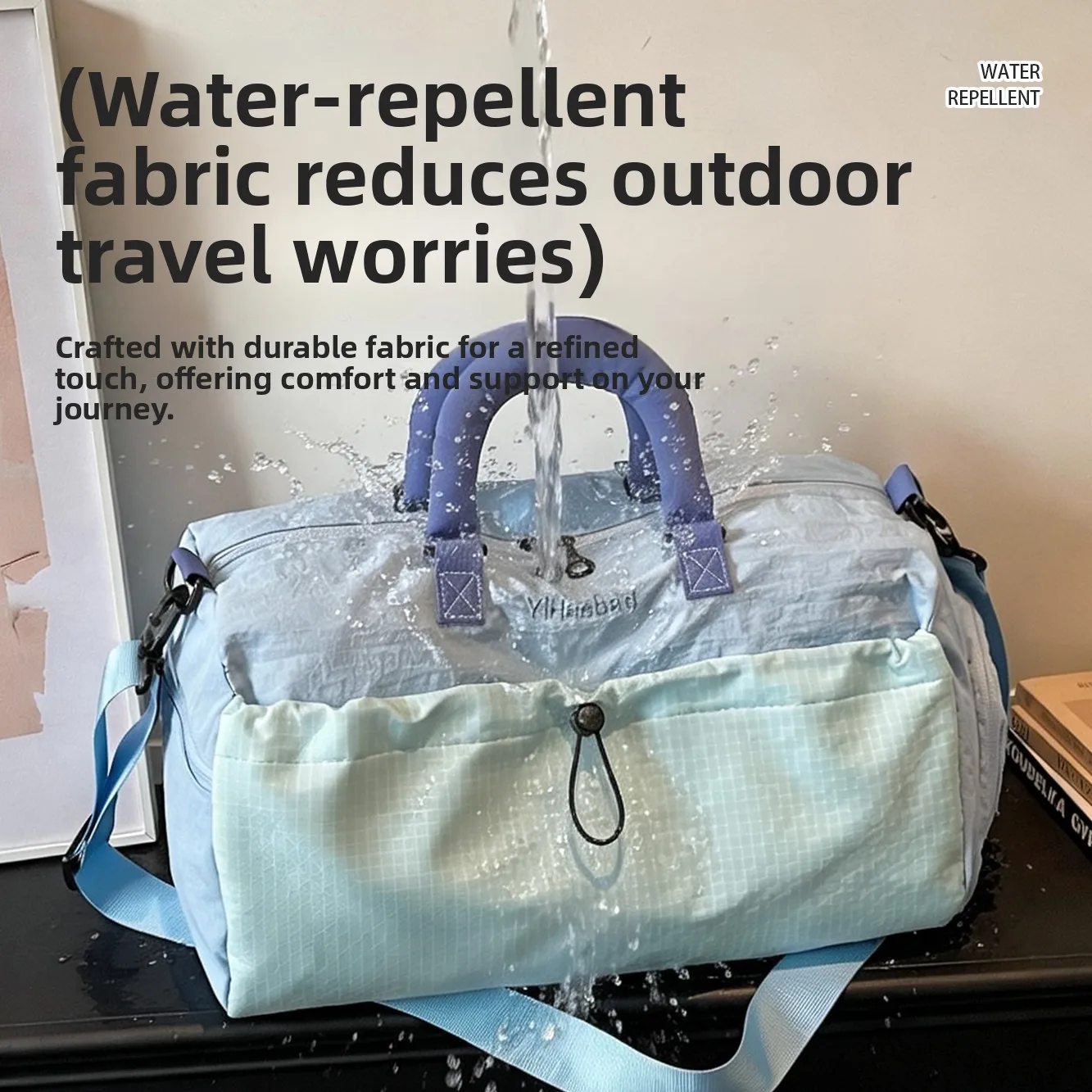 sac-de-voyage-leger-et-portable-unisexe-ideal-pour-les-courts-sejours-le-sport-et-le-fitness-sac-de-rangement-pour-vetements-a-porter-a-la-main-pour-les-voyages-d'affaires-et-les-deplacements