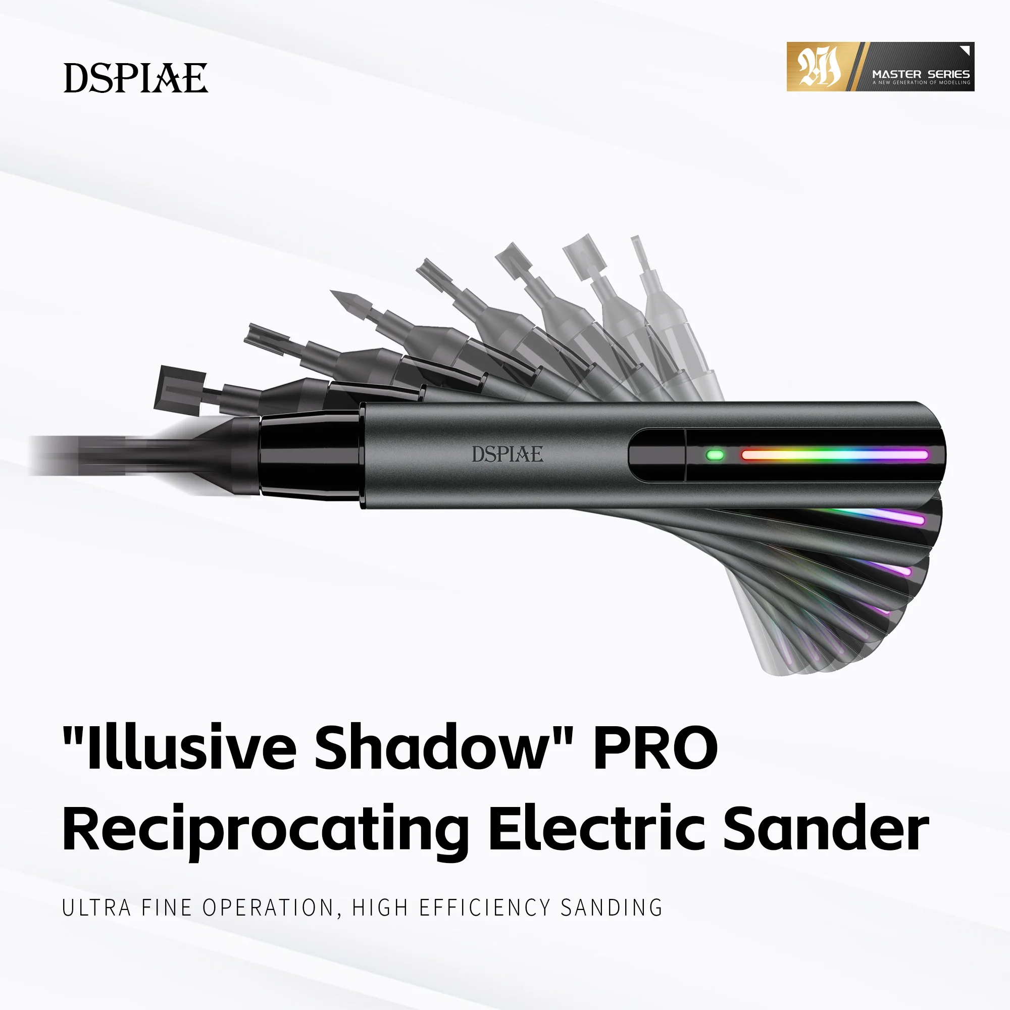 ponceuse-electrique-alternative-professionnelle-dspiae-es-a-«-illusive-shadow-»-pour-le-modelisme-de-maquettes-gunpla-et-l'assemblage-–-outil-de-loisir