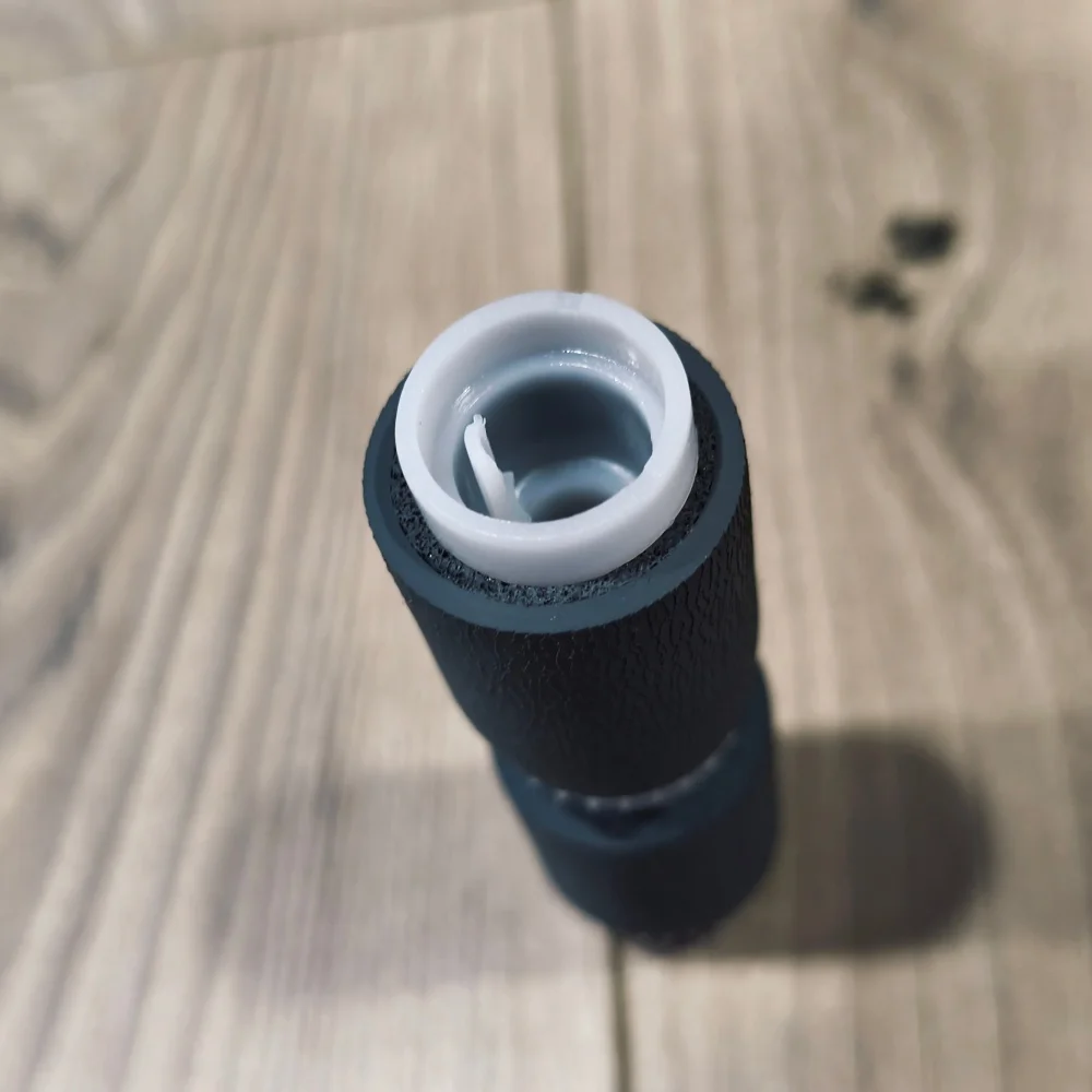 

50 шт. ролик захвата для HP 4200 4300 4250 4345 4350 4700 4730 5200 M601 M602 M603 M604 M605 M435 M701 CP4005 P4014 P4015 P4515