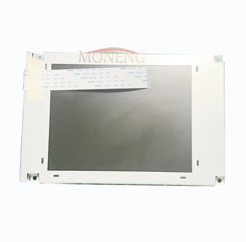 LCD For Hitachi SX14Q006 Original 5.7 Inch LCD Screen Display Panel