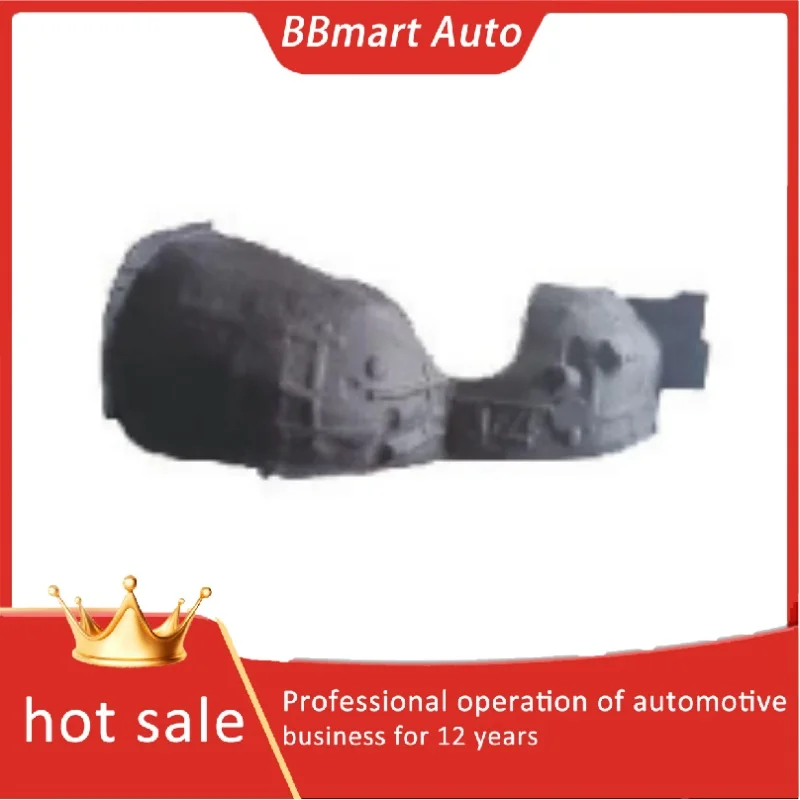 

L72480M54T00 R72470M54T00 BBmartАвтоматическое внутреннее крыло для SUZUKI SWIFT 2018-2024