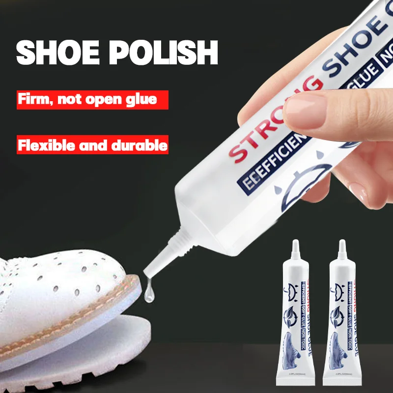 10-480mlSuperStrongShoe-RepairingAdhesiveWaterproofLeatherRepairSealantFastRepairGlueProfessionalShoeRepairTool-AliExpress13