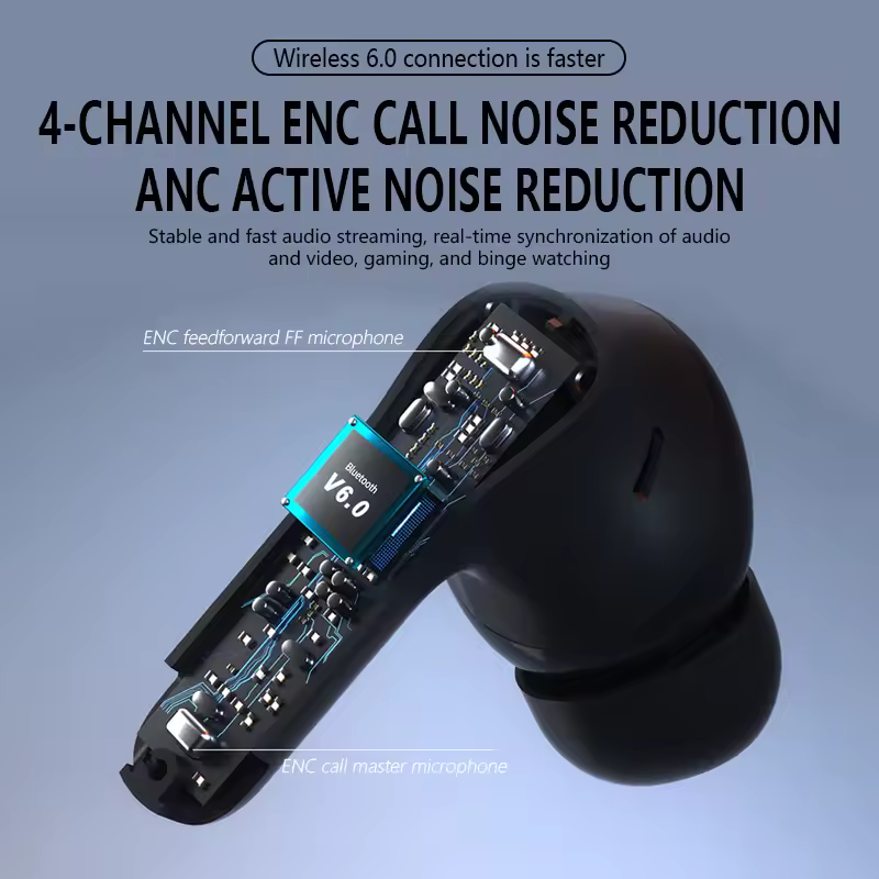 https://ae-pic-a1.aliexpress-media.com/kf/S3c1a3ac043f64e59aca6f84d1924e182k.jpg_960x960q75.jpg_.avif