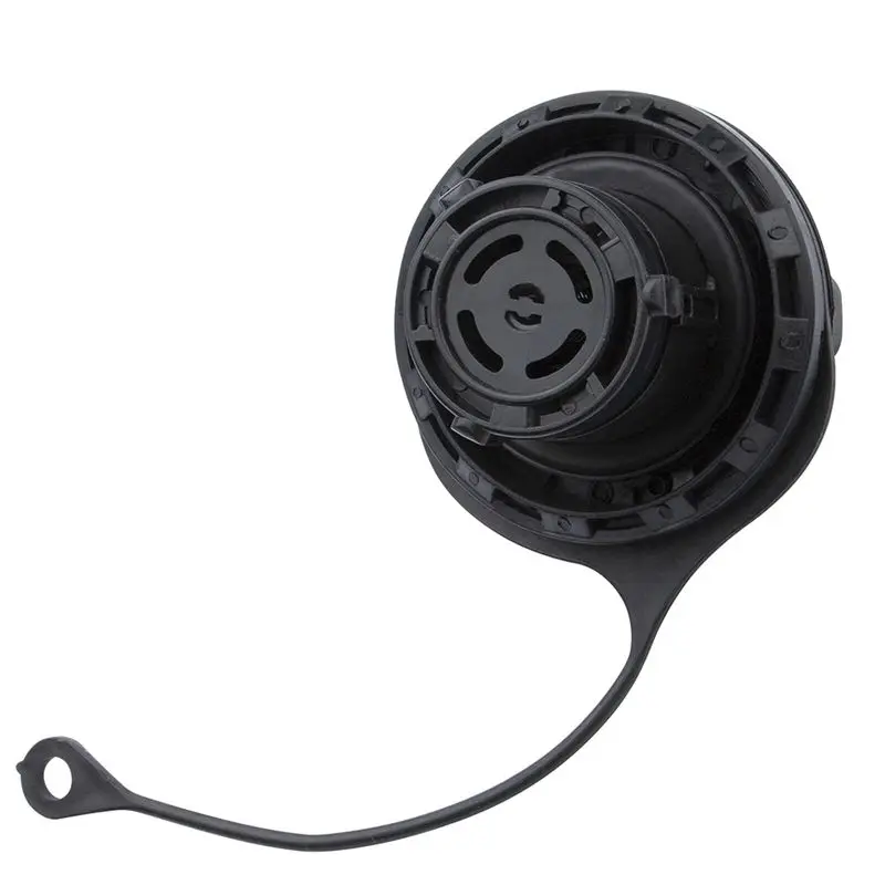 M45K-New Fuel Tank Filler Gas Cap Accessories XU5A9030JB FC-961 For Ford Escort Escape Windstar Explorer Ranger Lincoln