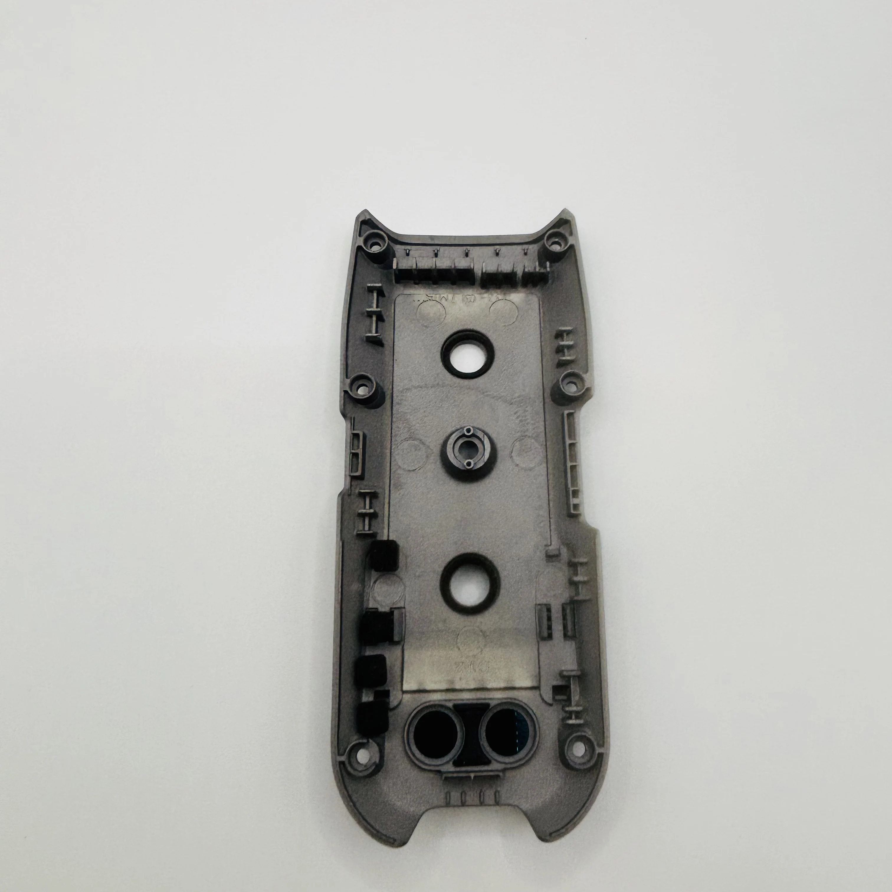 Original Bottom Shell for DJI Air 2S Lower Cover  Replacement for DJI Air 2S Drone Repair Parts Accessories