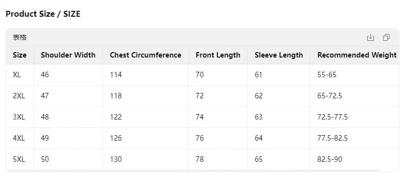 New Autumn/Winter Solid Color Fleece-Lined Thickened Warm Windproof Cotton Jacket Men's Casual Loose Sports Plus Size Outerwear